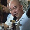 Java Jazz 2012: Ganti Nama dan Yang Paling Besar