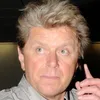 Peter Cetera Dipastikan Gelar Konser di Indonesia!