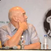 Diperkirakan Batal Digelar, Clear JJF 2014 Malah Sukses