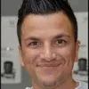 Peter Andre Beli Rumah Rp27 Miliar Demi Anak-Anak
