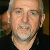 Protes, Peter Gabriel Ogah Tampil di Oscar