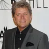 Peter Cetera Segera Sebarkan 'Inspirasi Cinta' di Indonesia