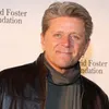 Peter Cetera Senang Kembali ke Indonesia