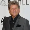 Peter Cetera: Aku Tak Peduli Pada The Beatles!