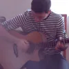 Gokil! Gitar Ini Punya 'Suara' Seperti Taylor Swift
