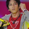Tak Hanya Peterpan Yang Ganti Nama Band