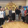 Peterpan Siap Guncang Singapura & Malaysia, Intip Detail Konsernya