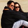 Soal Tulisan Petra Sihombing, Franky & Feby Febiola Buka Suara