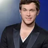 Phillip Phillips Belikan Mobil Baru Untuk Ayah