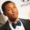 [Video] Konser Pharrell Williams 'Diganggu' Artis-Artis Lain!