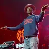 Siapkan Project Baru, Siapa Partner Kolaborasi Pharrell Williams?