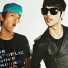 Phantom Rilis MV Full Dari 'Like Chou Young Pil'