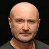 Phil Collins - Pharrell Akan Menguak Kecanggihan TR-808! Simak!