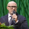 Phil Collins Pertimbangkan Comeback dan Reuni Genesis!