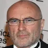 Tak Diajak di Album Baru Adele, Phil Collins Curhat