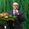 Ditakdirkan Bersama, Phil Collins Rujuk Dengan Istri Ketiga