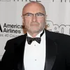 Merasa Di-PHP, Phil Collins Marah Besar ke Adele