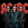 Hampir Bunuh Orang, 8 Bulan Drummer ACDC Jadi Tahanan