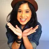Tissa Biani Jadi Anak Tertindas di Film Terbaru