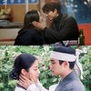 10 Aktor K-Drama Yang Adegan Ciumannya Bikin Baper