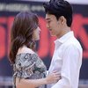 10 Alasan Kenapa Chen EXO Bakal Jadi Suami Romantis dan Ayah yang Baik, Akan Jaga Kesehatan Keluarga Hingga Kaya Raya