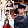 10 Bintang Korea Yang Tak Pantas Jadi Antagonis, Siapa Saja Ya?