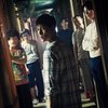 10 Drama Korea Tentang Pembunuh Berantai Ini Dijamin Bikin Merinding, Ada yang Terinspirasi Kisah Nyata