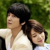 10 Drama Korea yang Berusia Sepuluh Tahun di 2021, Mana yang Paling Bikin Kangen?