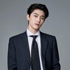 10 Fakta Kwak Dong Yeon, Bos Palsu di Drama 'VINCENZO' - Aktor Totalitas dalam Berbagai Karakter