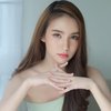 10 Foto Yoshi Rinrada, Artis Transgender Super Cantik Thailand yang Dikabarkan Dinikahi Konglomerat