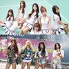 10 Girlband Korea Paling Laris Sepanjang 2015, SNSD Tak Masuk!