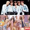 10 Grup K-Pop yang Lebih Terkenal di Korea Daripada Secara Internasional, NUEST Sampai Oh My Girl