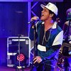 10 Lagu Dari Artis Dunia Yang Pernah Di-cover Bruno Mars