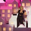 10 Momen Penting Yang Terjadi di 'Brit Awards 2017'