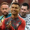 10 Peserta Piala Dunia 2026 dengan Followers Terbanyak di Media Sosial Beserta Harga Endorse-nya
