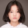 10 Potret Cantik Kim Soo In Pemeran Karakter Seo Ye Ji Kecil di 'IT'S OKAY NOT TO BE OKAY', Miliki Pesona Poker Face