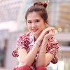 10 Potret Felicia Tissue yang Semakin Cantik dan Berkelas, Netizen: Orang Secantik Ini Ditinggal?