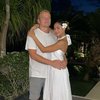 10 Potret Mesra Valerie Thomas Bersama Sang Kekasih Saat di Bali, Pemer Ciuman Mesra Bikin Netizen Patah Hati