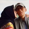 10 Potret Pangky Suwito dan Yati Octavia, Romantisme yang Tak Lekang Oleh Waktu Meski Sudah 41 Tahun Bersama