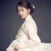 10 Seleb Cantik yang Tampil Sempurna Dalam Balutan Hanbok Pilihan Netizen Korea, Ada Suzy - Han Ji Min