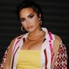 10 Selebritis yang Menyebut Diri Mereka Non Binary Alias Bukan Wanita atau Pria, Termasuk Demi Lovato