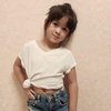 11 Potret Cantik Adreena Anak Olla Ramlan yang Baru Saja Berulang Tahun, Kecil-kecil Sudah Cantik dan Fashionable - Imut Gemesin Banget