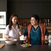 11 Potret Hangat Nikita Willy Bersama Mama Mertua, Belanja Bareng - Belajar Masak Makanan Kesukaan Indra Priawan