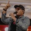11 Potret Transformasi Ndarboy Genk 'Mendung Tanpo Udan' Sejak Awal Karir Hingga Masuk Trending Youtube -  Duet Bareng Denny Caknan 