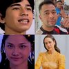11 Seleb Populer Alumni Sinetron 'Senandung Masa Puber' Setelah 19 Tahun Berlalu, Ada yang Jadi Sultan Andara Hingga Wakil Bupati