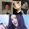 12 Bintang Cantik Korea #NggakTakut Ngaku Oplas di Siaran TV