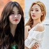 12 K-Pop Idol yang Keluar Dari Grup Padahal Baru Saja Debut, Ada HyunA Sampai Somin KARD!