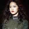 12 Makeup Gagal Idol Generasi Kedua yang Masih 'Menghantui' Fans Sampai Sekarang, Ganteng Cantik Jadi Terlihat Seram