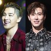 12 Momen Celana K-Pop Idol Cowok Robek di Atas Panggung, Ada Taeyang Big Bang Sampai Yunho TVXQ
