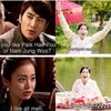 13 Adegan Drama Korea Sindir Kehidupan Cinta Jomblo, Bikin Ngakak